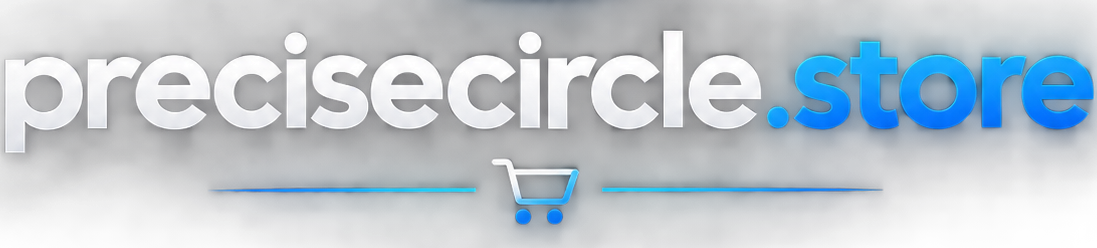 precisecircle.store